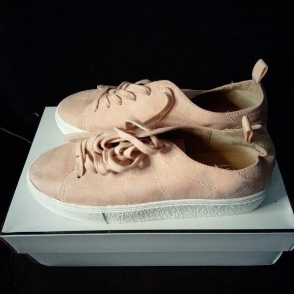 CORE LIFE SNEAKERS SIZE 7 - Picture 2 of 5